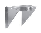 Adjustable Re-Support Bracket.png